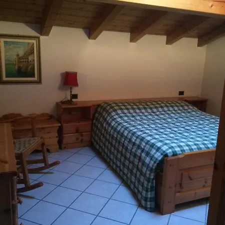 Casa Zen *
