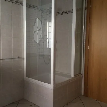 شقة Casa Zen