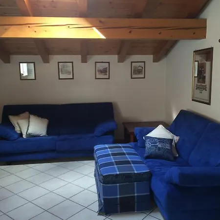 Casa Zen